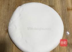 陕西油泼面的做法图解4