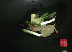 茄汁沙丁鱼的做法图解5