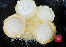 五香羊肉盒子的做法图解11