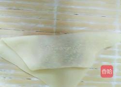 青葱鲜肉小馄饨的做法图解13