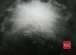 青葱鲜肉小馄饨的做法图解17