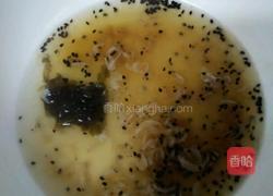 青葱鲜肉小馄饨的做法图解20