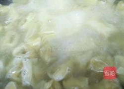 青葱鲜肉小馄饨的做法图解19