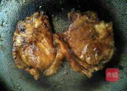 香煎猪排的做法图解7