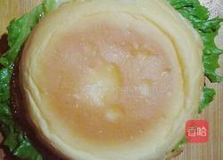 奶包汉堡的做法图解5