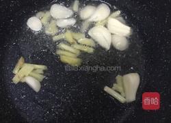 电饭锅焗鸡腿的做法图解4