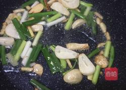 电饭锅焗鸡腿的做法图解5