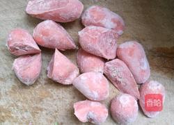 烩饼的做法图解3