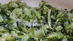 上海菜饭的做法图解20