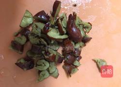 南瓜汁的做法图解2