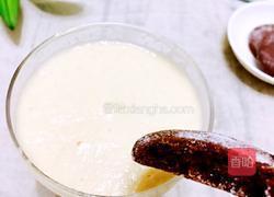 苹果酸奶汁的做法图解7