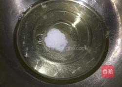 可可奶油夹心蛋糕的做法图解5