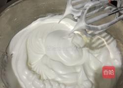 可可奶油夹心蛋糕的做法图解8