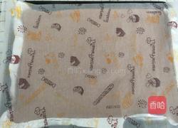 可可奶油夹心蛋糕的做法图解13