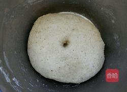 自制新疆美味馕爆肉的做法图解2