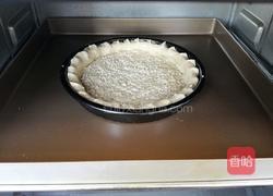 自制新疆美味馕爆肉的做法图解6