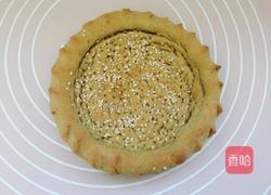 自制新疆美味馕爆肉的做法图解7