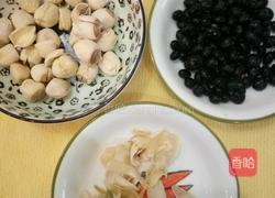 清心补肾大骨汤的做法图解3