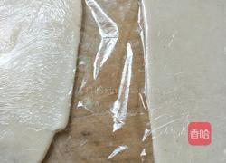 糖酥饼的做法图解6