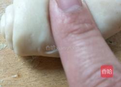 糖酥饼的做法图解9