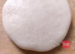 糖酥饼的做法图解14