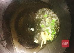 肥牛炒豆芽的做法图解6