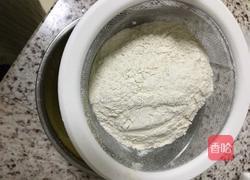 玉米油版花生酥的做法图解6