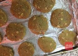 玉米油版花生酥的做法图解11