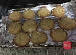 玉米油版花生酥的做法图解12