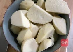 MjUwX2MyOjEvM15yYjI6MS84XzE4MA