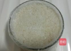 糯米糍粑的做法图解4