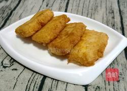 糯米糍粑的做法图解10