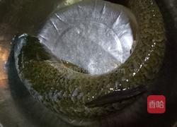 麻辣香锅鱼的做法图解1