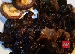 麻辣香锅鱼的做法图解9