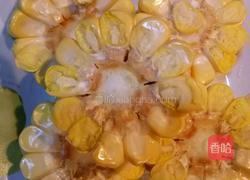 麻辣香锅鱼的做法图解10