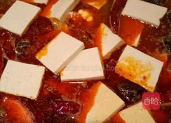 麻辣香锅鱼的做法图解13