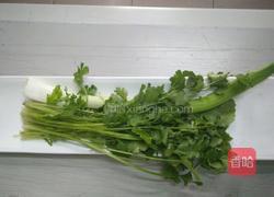 爆竹迎春的做法图解3