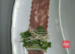 爆竹迎春的做法图解5