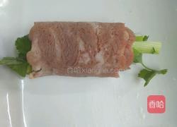 爆竹迎春的做法图解6