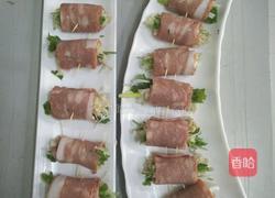 爆竹迎春的做法图解7