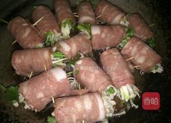 爆竹迎春的做法图解8