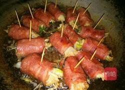 爆竹迎春的做法图解9