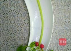 爆竹迎春的做法图解10