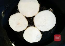 油烙肉馅小饼的做法图解14