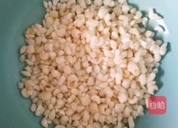 汽锅排骨的做法图解5