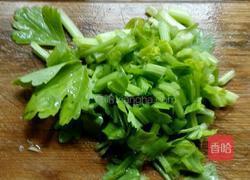 龙头鱼汤的做法图解9