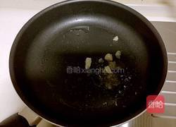 孜然红烧素鸡的做法图解4