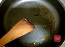 孜然红烧素鸡的做法图解5