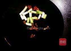 凉拌麻辣鸡丝的做法图解3