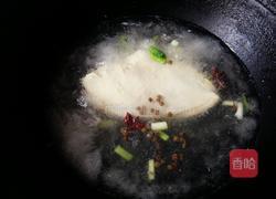 凉拌麻辣鸡丝的做法图解5